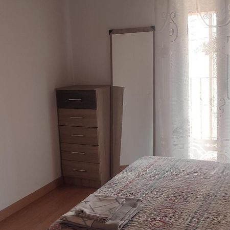Casa Bergon En Fuentenebro Ribera Del Duero Burgos Buitenkant foto