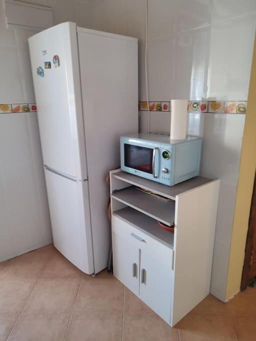 Casa Bergon En Fuentenebro Ribera Del Duero Burgos Buitenkant foto