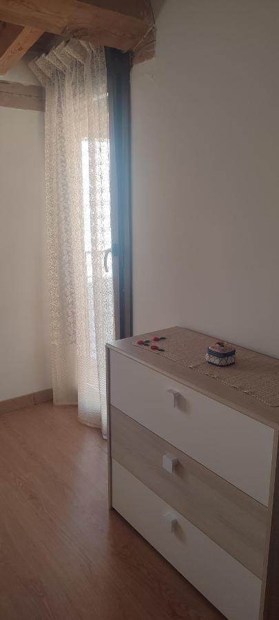 Casa Bergon En Fuentenebro Ribera Del Duero Burgos Buitenkant foto