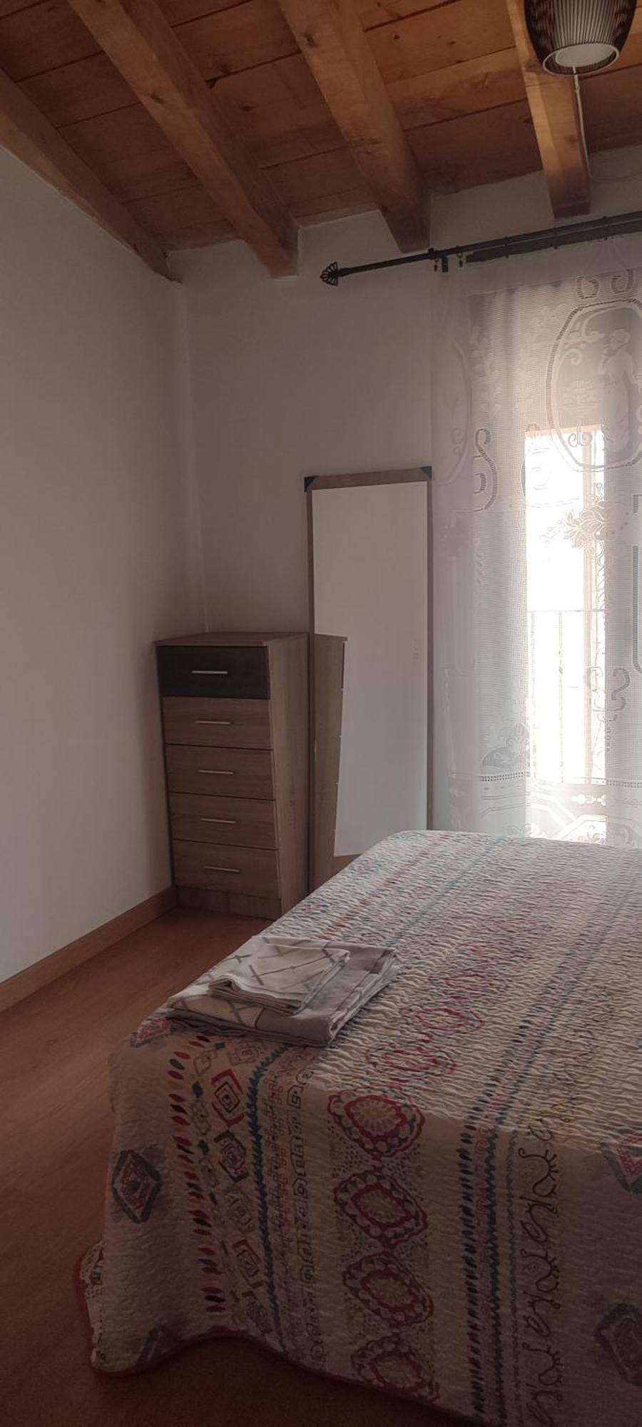 Casa Bergon En Fuentenebro Ribera Del Duero Burgos Buitenkant foto